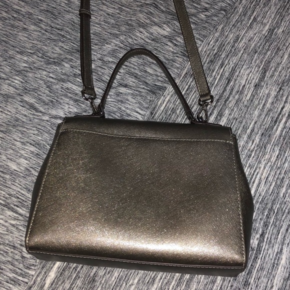 Hand bag - Picture 6 of 6